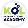 Kingston Online Learning Academy