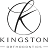 Kingston Orthodontics