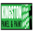 Kingston Panel & Paint