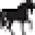 Kingston Horse Supplies