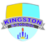 KINGSTON SCHOOL (Korangi Campus) www.kingstonschool.com.pk