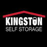 Kingston Self Storage Pty Ltd.