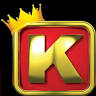 Dave Kingston's Karts of Epsom New Hampshire Serving Greater New England