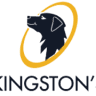 Kingstons Pet