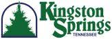 Kingston Springs Police Department