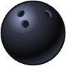 Kingston Ten Pin