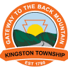 Kingston Township Zoning Office