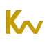 Kingston Wharves Limited