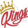 Kings Travels India