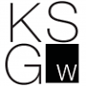 King Street Gallery on William