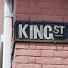 King Street Rentals, LLC