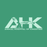 Animal Hospital of Kingstree