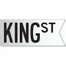 King St Takeaway & Milkbar