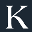 Kings Upholstery