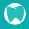 Kingsview Dental