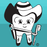 Charles A. Clements, DDS