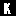 Kingsville Towing & Repair