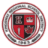 Kingsway Regional High School