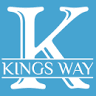 Kings Way Apartments