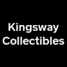 Kingsway Collectibles