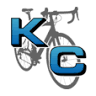 Kingsway Cycles