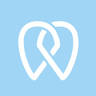 Kingsway Dental Practice