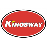 Kingsway Corporate Headquarters