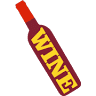 Kings Liquor & Wine