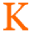 Kingsway Motor Company