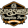 Kingsway Pumpkin Farm & Storage