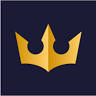 KingsWin Online OÜ
