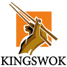 kingswok