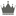Kingswood Design UK Ltd