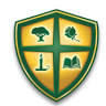 Kingswood Academy