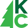 Kingswood Camp