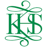 Kingswood House School