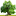 Kingswood Montessori School