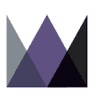 Kingswood Programs + Preschool + Kindergarten