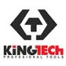Kingtech