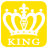 Kingthai Diamond Tools