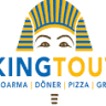 King Tout