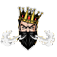 King Vaperz
