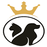 King Animal Clinic