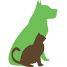King Veterinary Clinic
