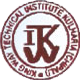Kingway Technical Institute B.Ed. College Kulharia, Kaimur