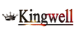 Kingwell Corp Claims Adjusting