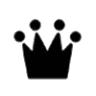 King Wheels