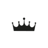 King Wireless & smoke shop