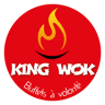 King Wok
