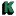 Kingwood Forestry Services